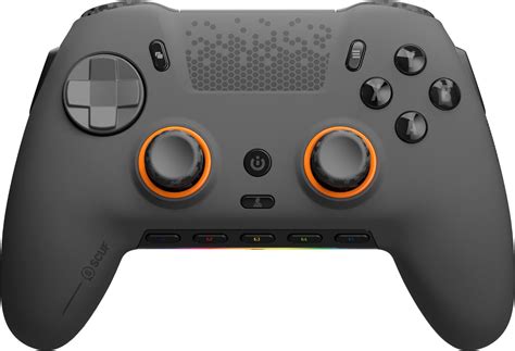 scuf controllers|best scuf controller for pc.